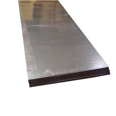 26ga sheet metal johnstone|johnstone sheet metal suppliers.